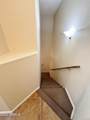 420 1ST Street - Photo 21
