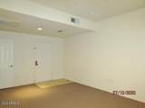 420 1ST Street - Photo 22