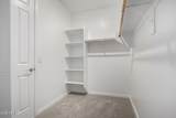 18746 Panchito Drive - Photo 15