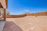18746 Panchito Drive - Photo 30