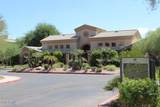 16013 Desert Foothills Parkway - Photo 2