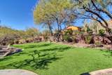 14247 Coyote Court - Photo 10