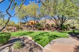 14247 Coyote Court - Photo 11