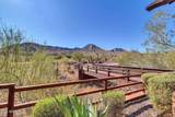 14247 Coyote Court - Photo 12