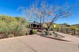 14247 Coyote Court - Photo 13
