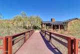14247 Coyote Court - Photo 14