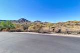 14247 Coyote Court - Photo 17