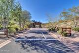14247 Coyote Court - Photo 2