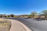 14247 Coyote Court - Photo 23
