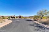 14247 Coyote Court - Photo 24