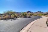 14247 Coyote Court - Photo 29