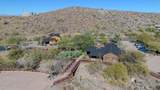 14247 Coyote Court - Photo 36