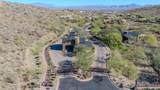14247 Coyote Court - Photo 37