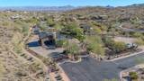 14247 Coyote Court - Photo 38