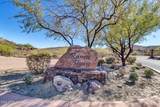 14247 Coyote Court - Photo 4