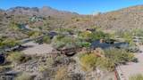 14247 Coyote Court - Photo 40