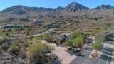 14247 Coyote Court - Photo 41