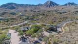 14247 Coyote Court - Photo 42