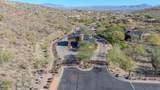 14247 Coyote Court - Photo 43