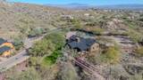 14247 Coyote Court - Photo 44