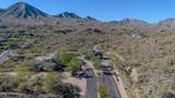 14247 Coyote Court - Photo 45
