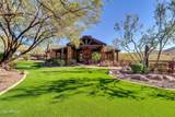14247 Coyote Court - Photo 5