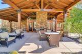 14247 Coyote Court - Photo 8