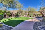 14247 Coyote Court - Photo 9