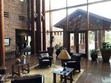 603 Club Drive - Photo 13