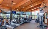 603 Club Drive - Photo 17