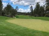 603 Club Drive - Photo 19