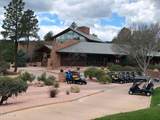 603 Club Drive - Photo 21