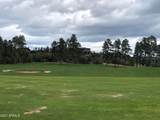 603 Club Drive - Photo 23
