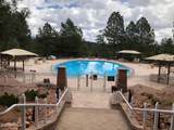 603 Club Drive - Photo 24