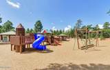 603 Club Drive - Photo 26