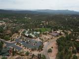 603 Club Drive - Photo 8