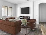 16092 Questa Drive - Photo 21
