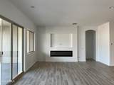 16092 Questa Drive - Photo 23