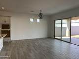 16092 Questa Drive - Photo 25