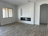 16092 Questa Drive - Photo 26