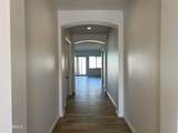 16092 Questa Drive - Photo 4
