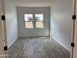 16092 Questa Drive - Photo 6