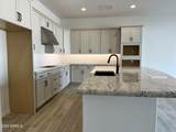 16092 Questa Drive - Photo 7
