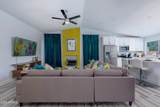 6915 Sandra Terrace - Photo 16