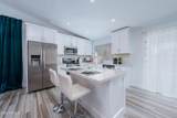6915 Sandra Terrace - Photo 18