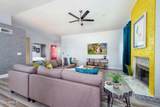 6915 Sandra Terrace - Photo 20