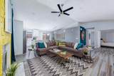 6915 Sandra Terrace - Photo 23