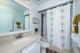 6915 Sandra Terrace - Photo 28