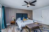 6915 Sandra Terrace - Photo 30