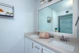 6915 Sandra Terrace - Photo 32